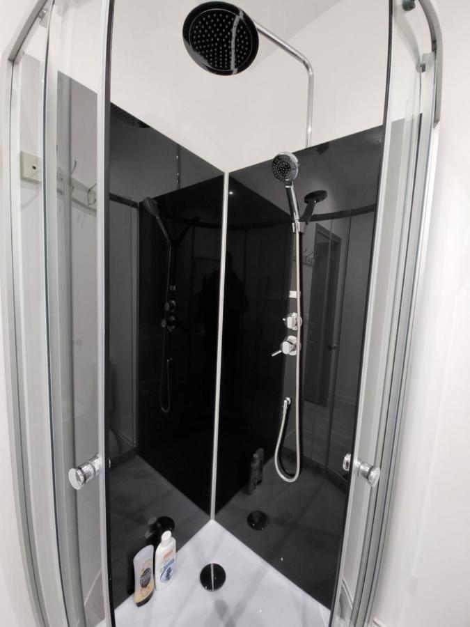 Апартаменти Appart Luxueux Entre Amiens Centre Et Amiens Sud Екстер'єр фото